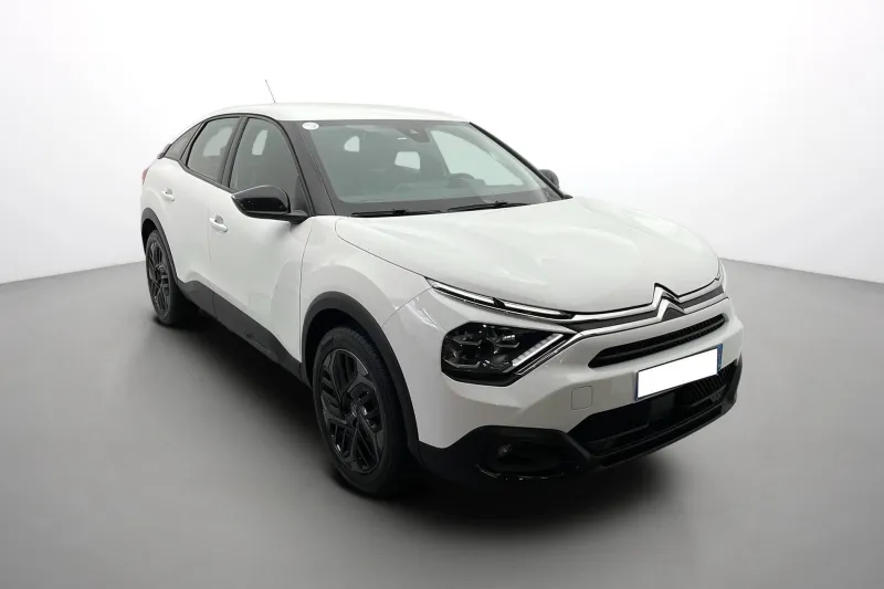 Image secondaire du véhicule 9