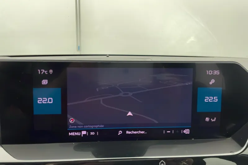 Image secondaire du véhicule 16