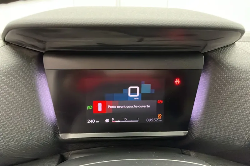 Image secondaire du véhicule 17