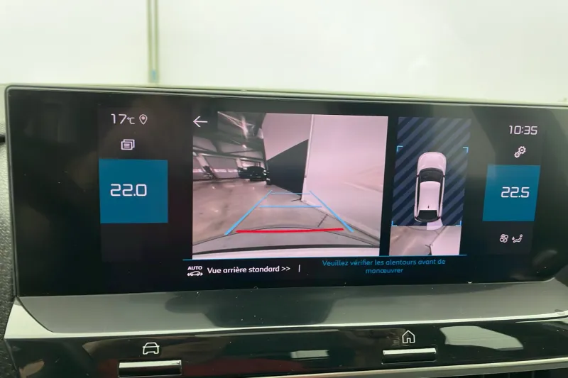 Image secondaire du véhicule 21