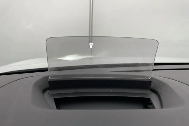 Image secondaire du véhicule 23