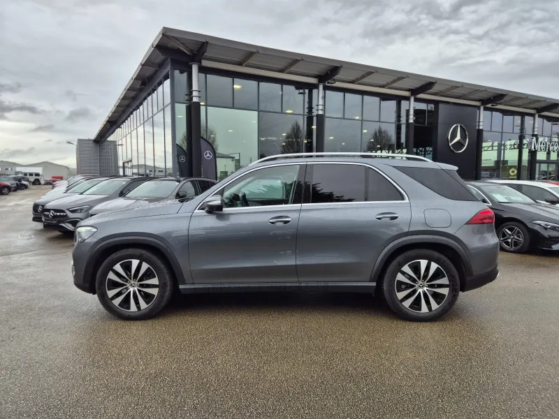 Image secondaire du véhicule 6