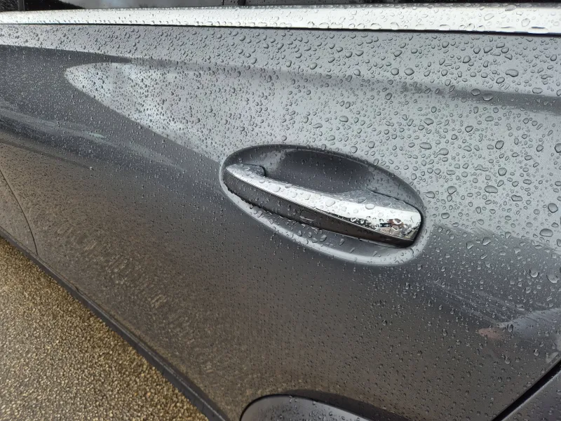 Image secondaire du véhicule 7