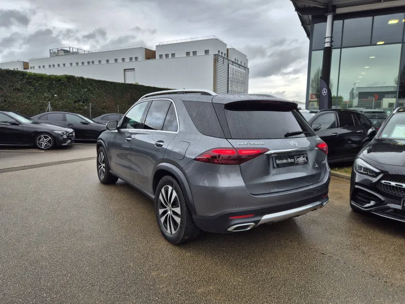 Image secondaire du véhicule 8