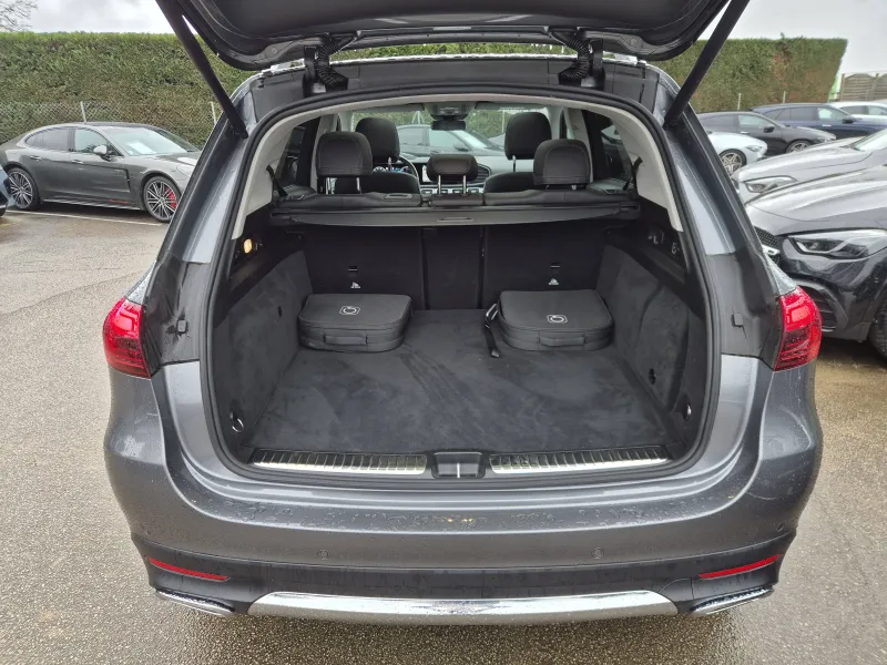 Image secondaire du véhicule 9