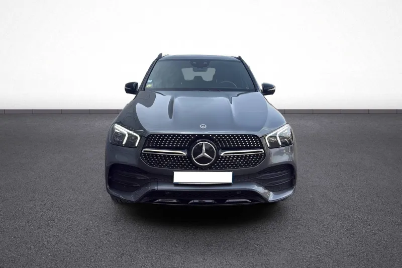 Image secondaire du véhicule 3