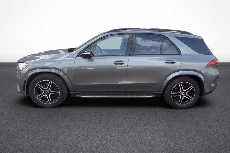 Image secondaire du véhicule 4