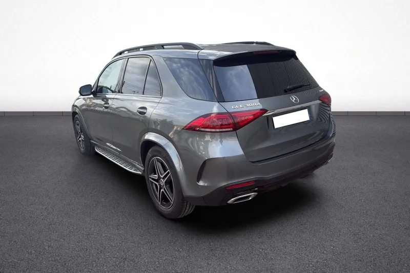 Image secondaire du véhicule 5