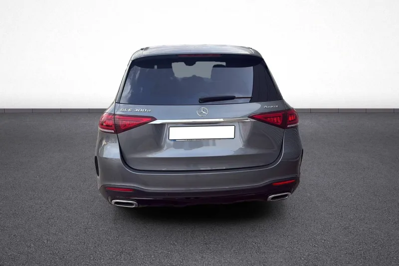 Image secondaire du véhicule 6