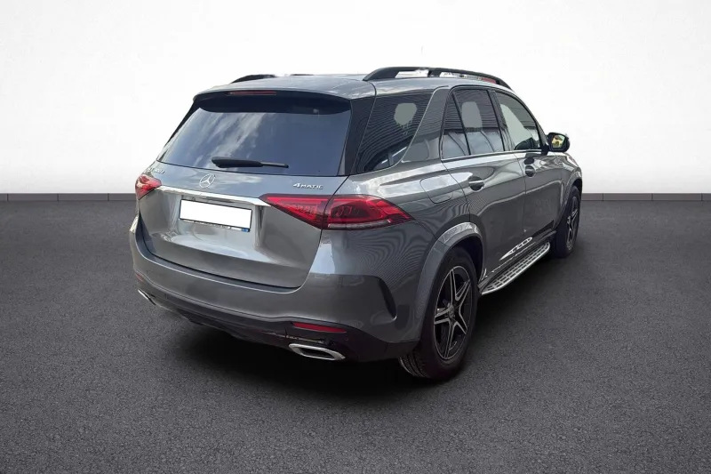 Image secondaire du véhicule 7