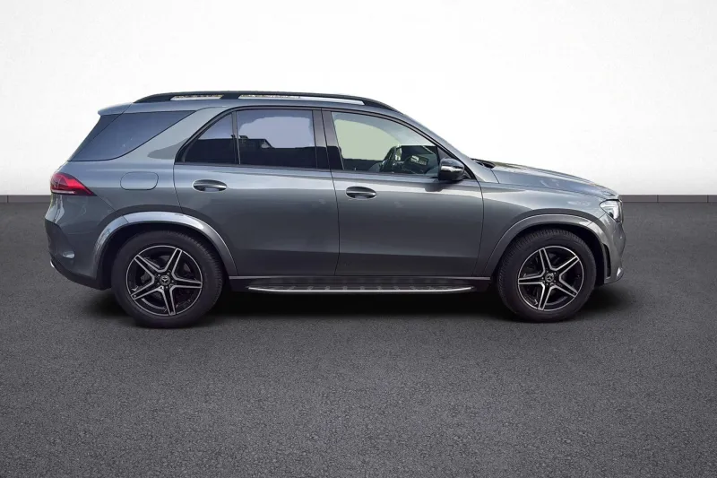 Image secondaire du véhicule 8