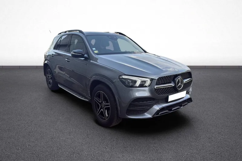 Image secondaire du véhicule 9