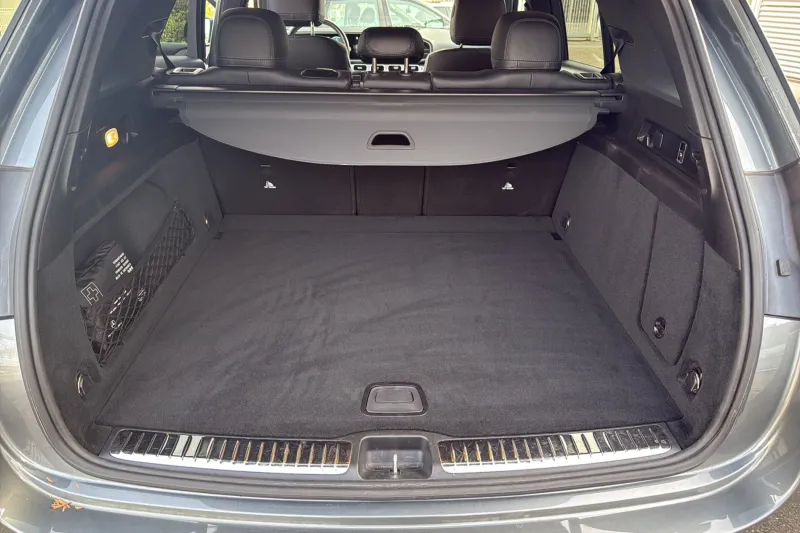 Image secondaire du véhicule 10