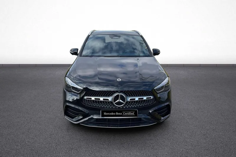 Image secondaire du véhicule 3