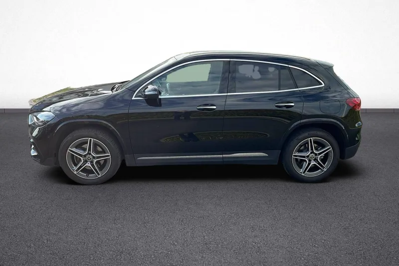 Image secondaire du véhicule 4