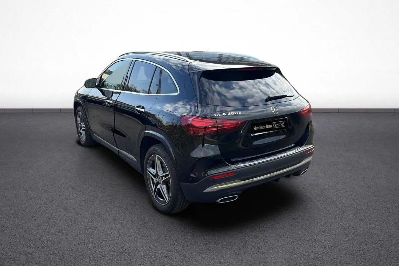 Image secondaire du véhicule 5