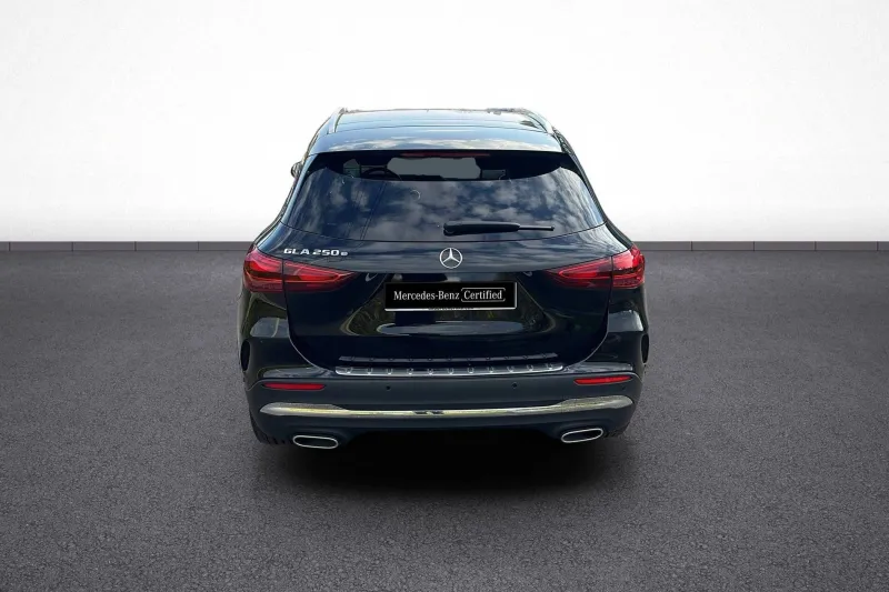 Image secondaire du véhicule 6