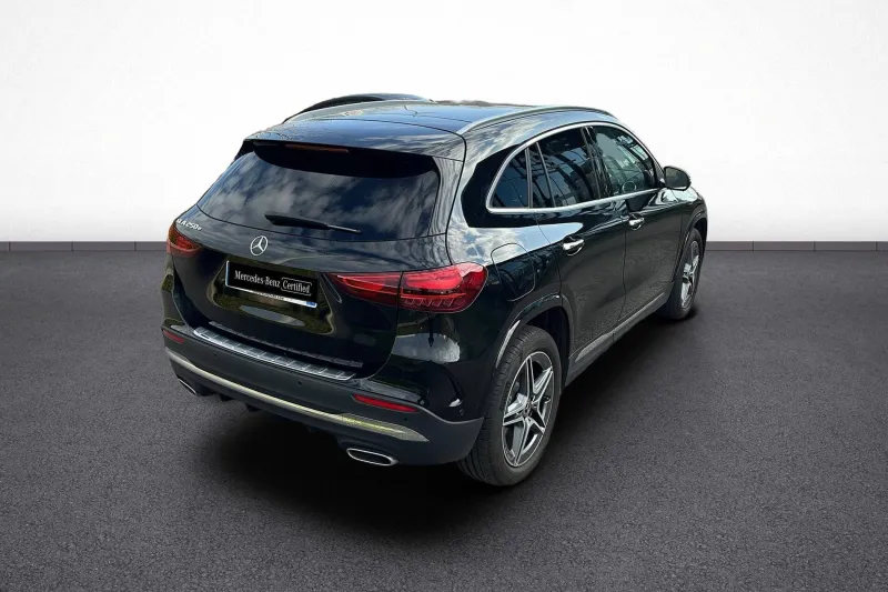 Image secondaire du véhicule 7