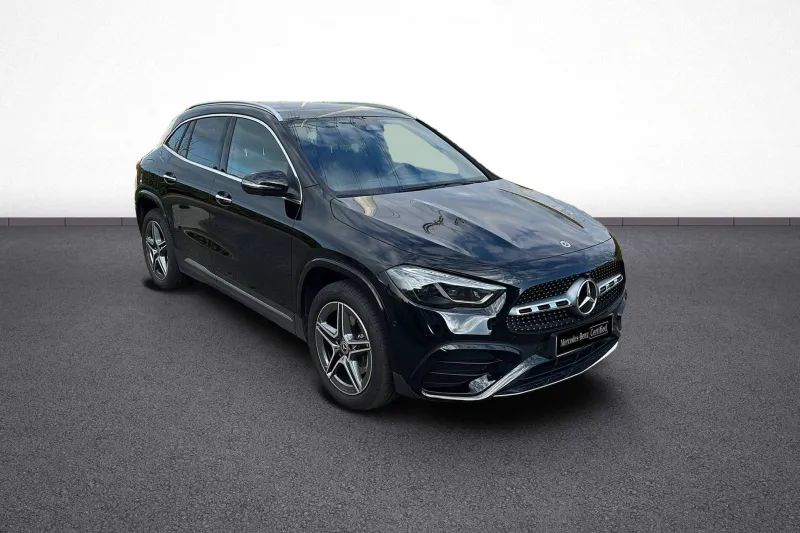 Image secondaire du véhicule 9