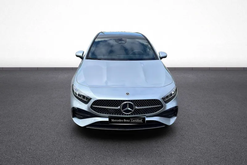 Image secondaire du véhicule 3