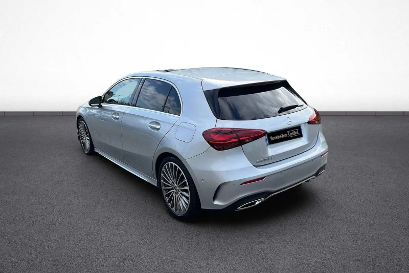 Image secondaire du véhicule 5