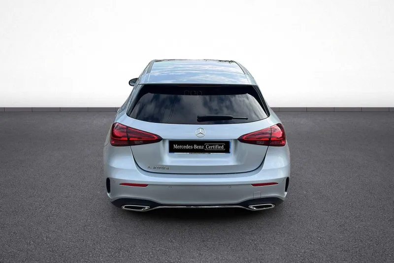 Image secondaire du véhicule 6