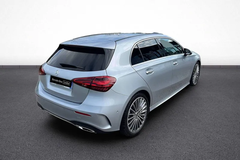 Image secondaire du véhicule 7