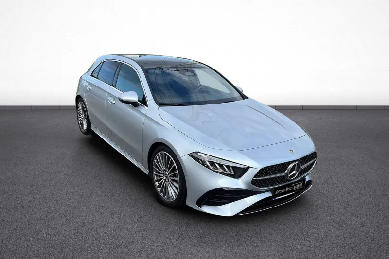 Image secondaire du véhicule 9