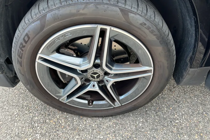 Image secondaire du véhicule 13