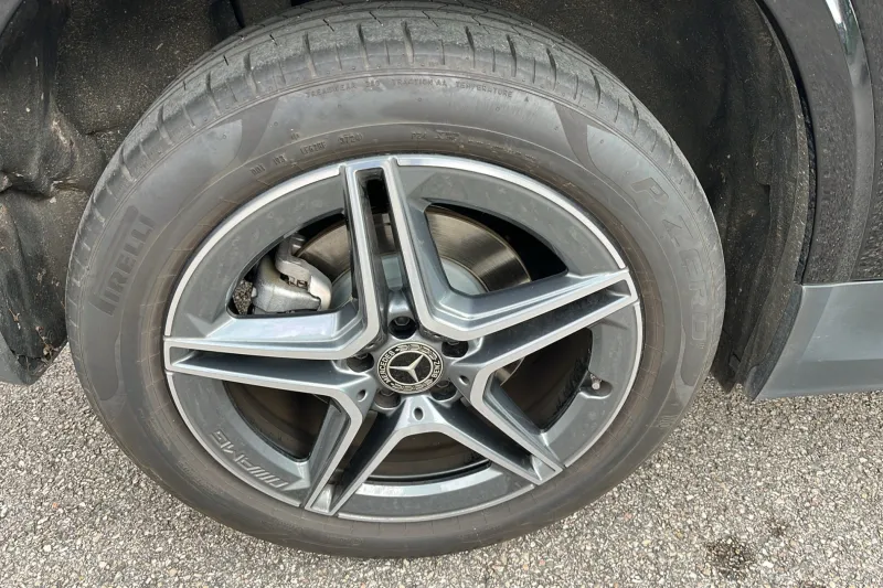 Image secondaire du véhicule 15