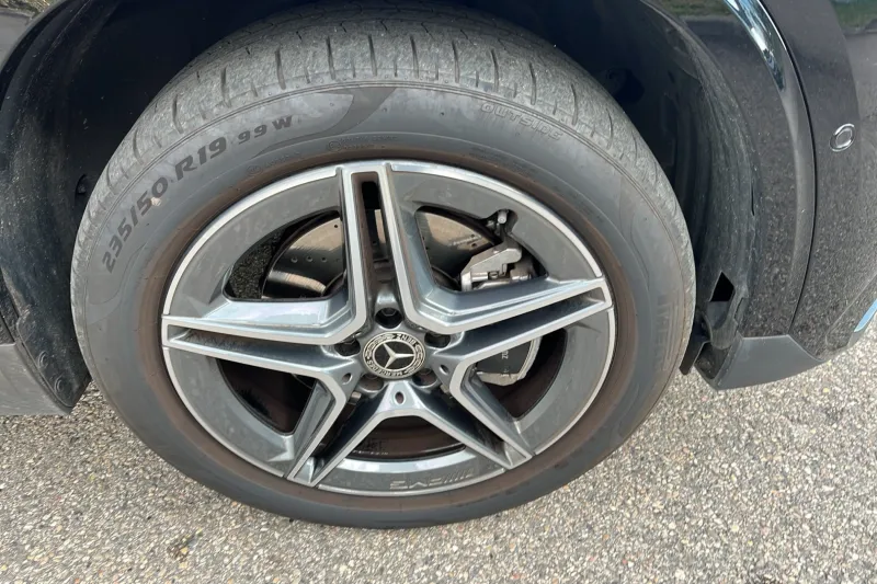 Image secondaire du véhicule 16