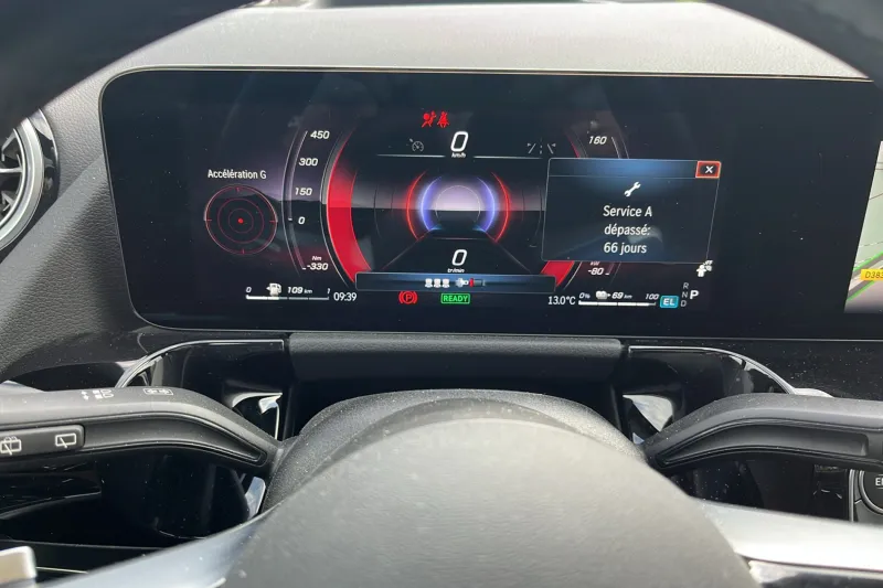 Image secondaire du véhicule 17