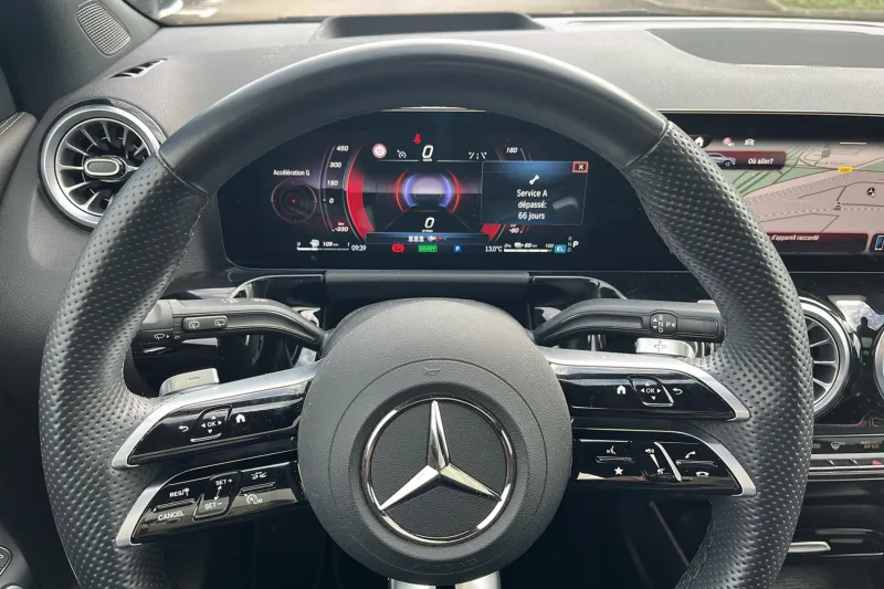 Image secondaire du véhicule 18