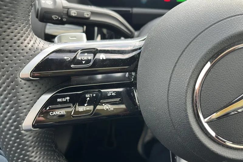 Image secondaire du véhicule 20