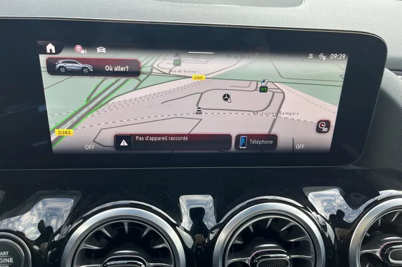 Image secondaire du véhicule 23