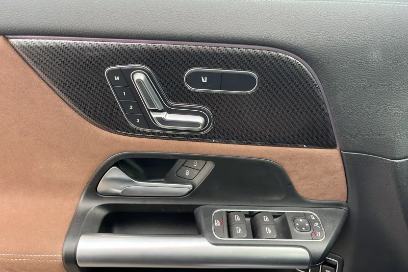 Image secondaire du véhicule 26