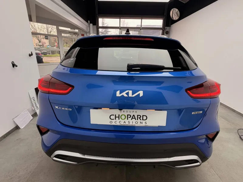 Image secondaire du véhicule 6