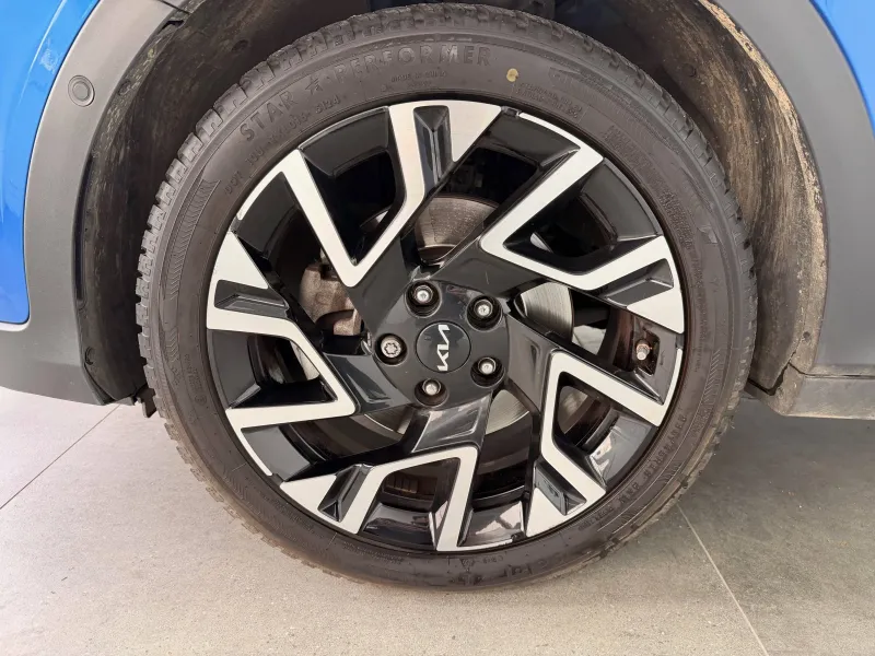 Image secondaire du véhicule 8