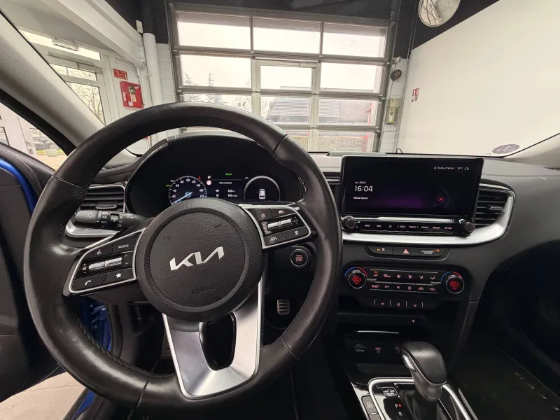 Image secondaire du véhicule 13