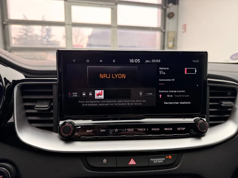 Image secondaire du véhicule 15