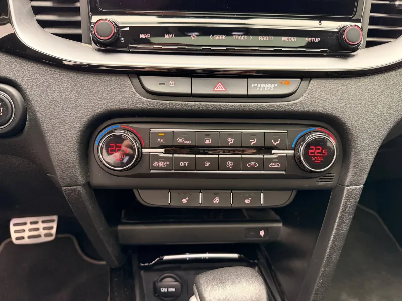 Image secondaire du véhicule 16