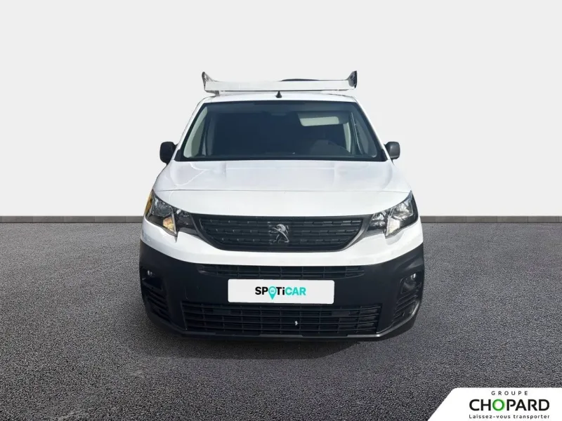 Image secondaire du véhicule 5