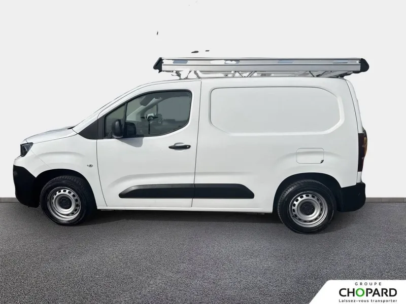 Image secondaire du véhicule 11