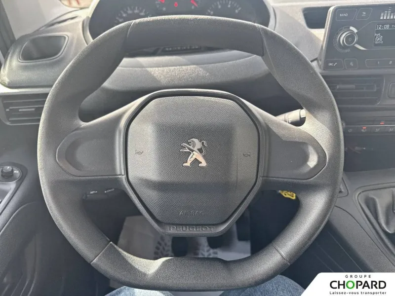 Image secondaire du véhicule 17