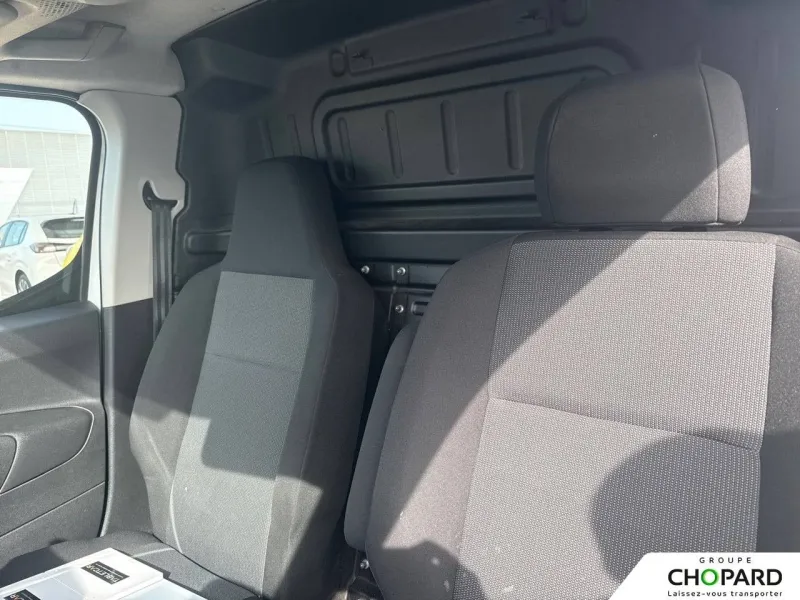 Image secondaire du véhicule 20