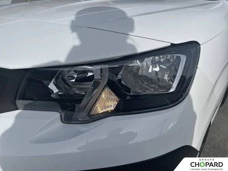 Image secondaire du véhicule 23