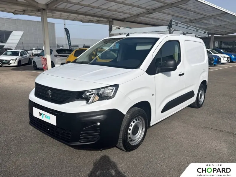 Image secondaire du véhicule 26