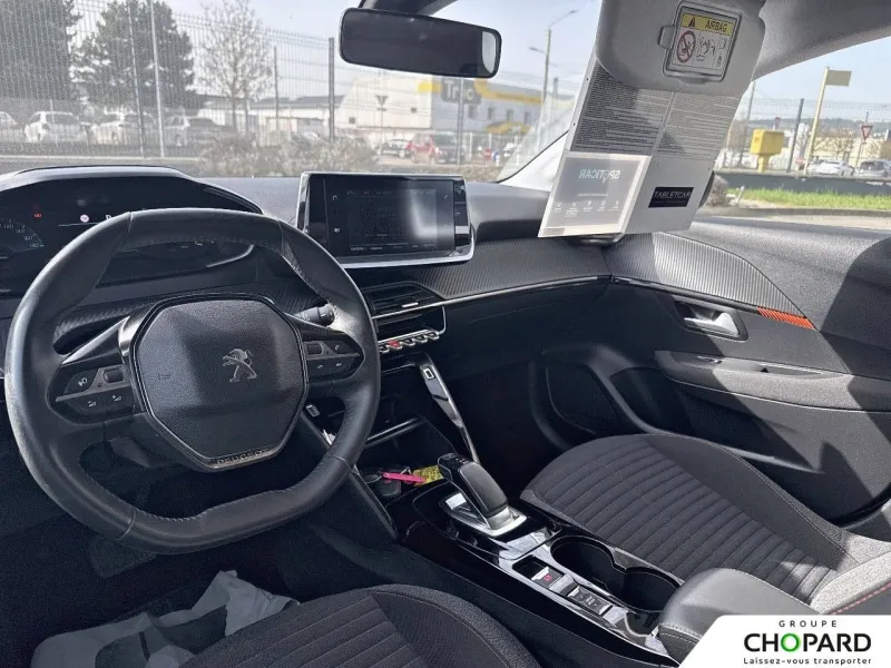 Image secondaire du véhicule 3