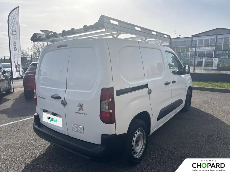 Image secondaire du véhicule 27