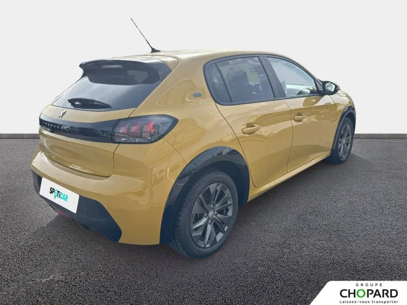 Image secondaire du véhicule 4